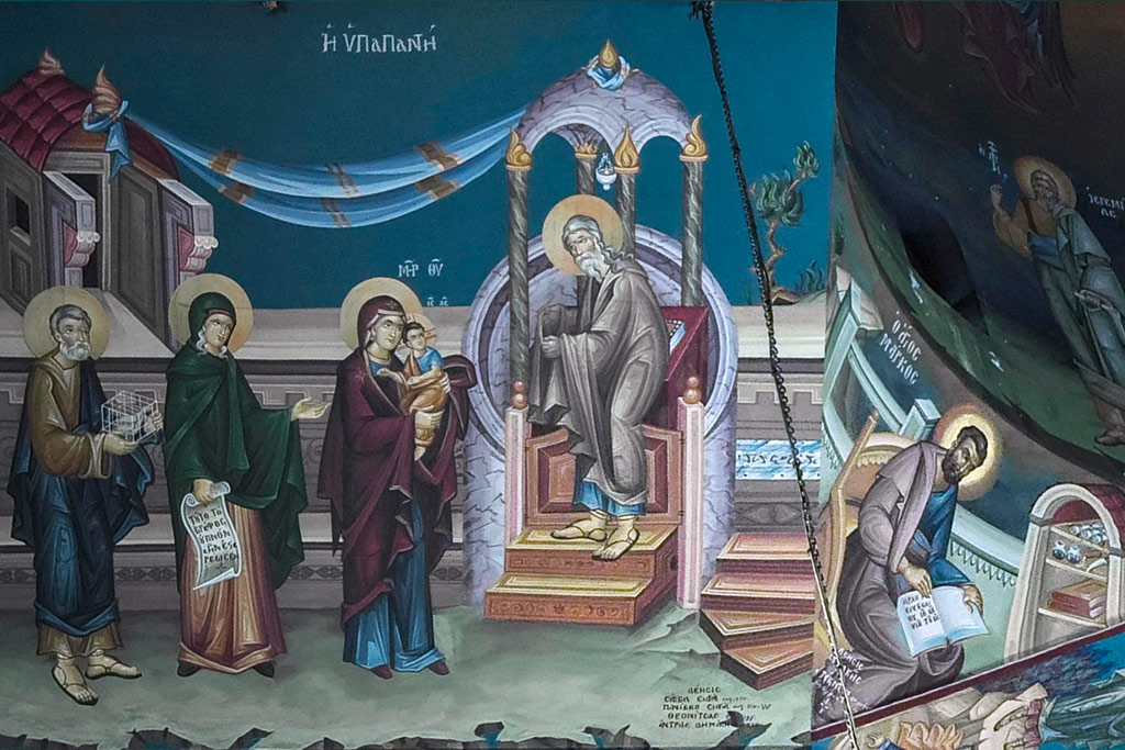 agios-raphael-pachyammos_19