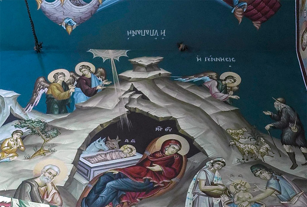 agios-raphael-pachyammos_20