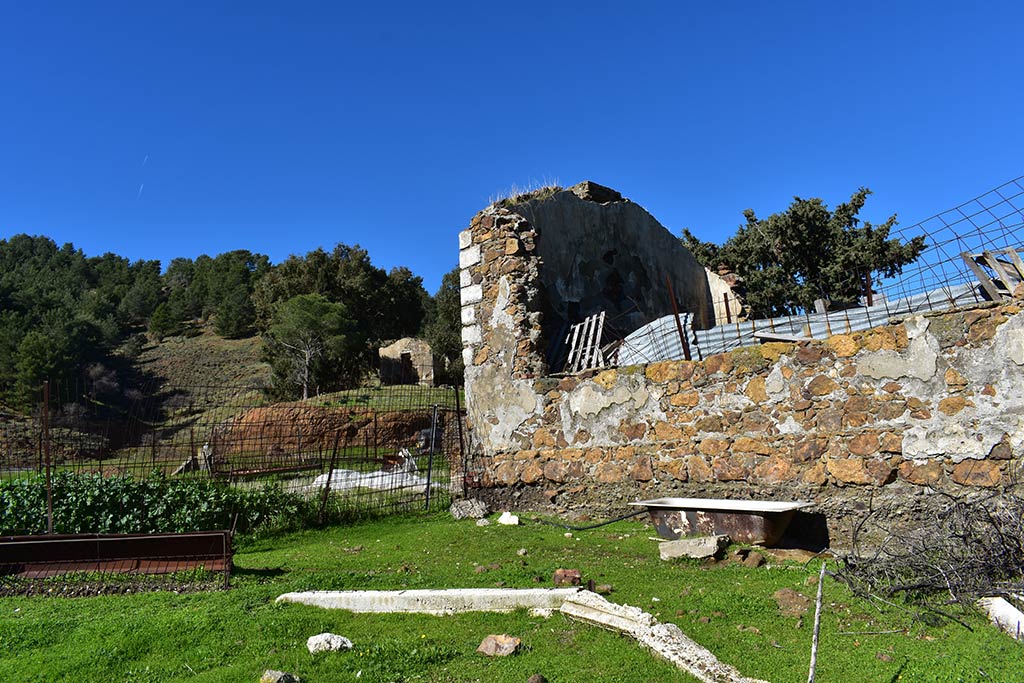 Alevga 08 alevga_08