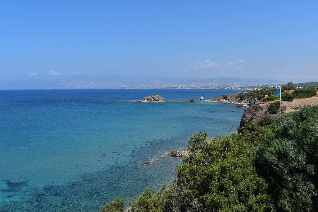 Aphrodites-wild-beach 07 aphrodites-wild-beach_07