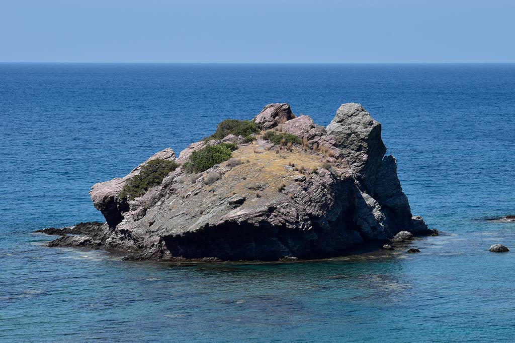 Aphrodites-wild-beach 11 aphrodites-wild-beach_11