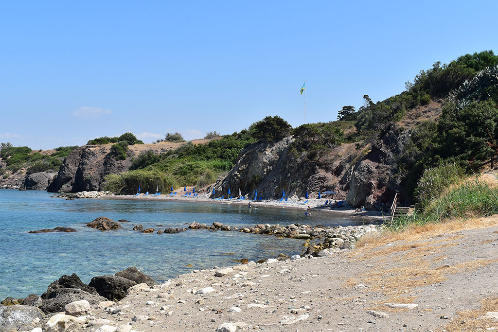 Aphrodites-wild-beach 13 aphrodites-wild-beach_13