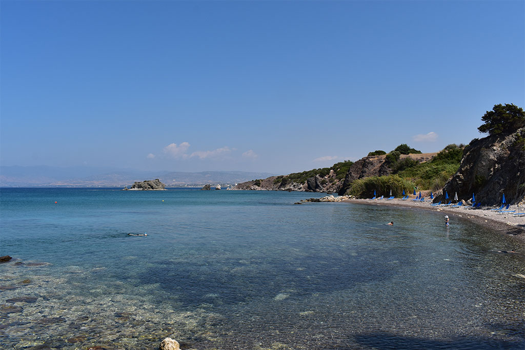 Aphrodites-wild-beach 14 aphrodites-wild-beach_14