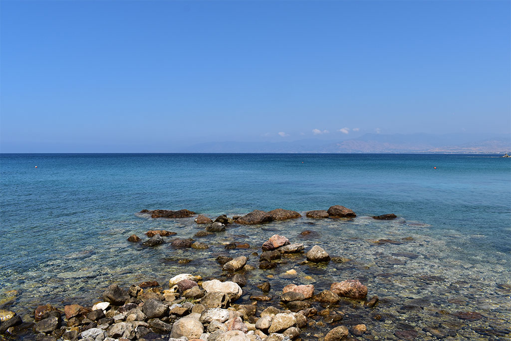 Aphrodites-wild-beach 15 aphrodites-wild-beach_15