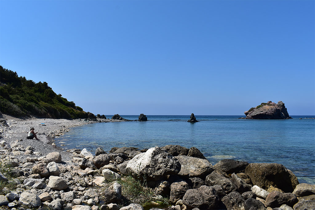 Aphrodites-wild-beach 17 aphrodites-wild-beach_17
