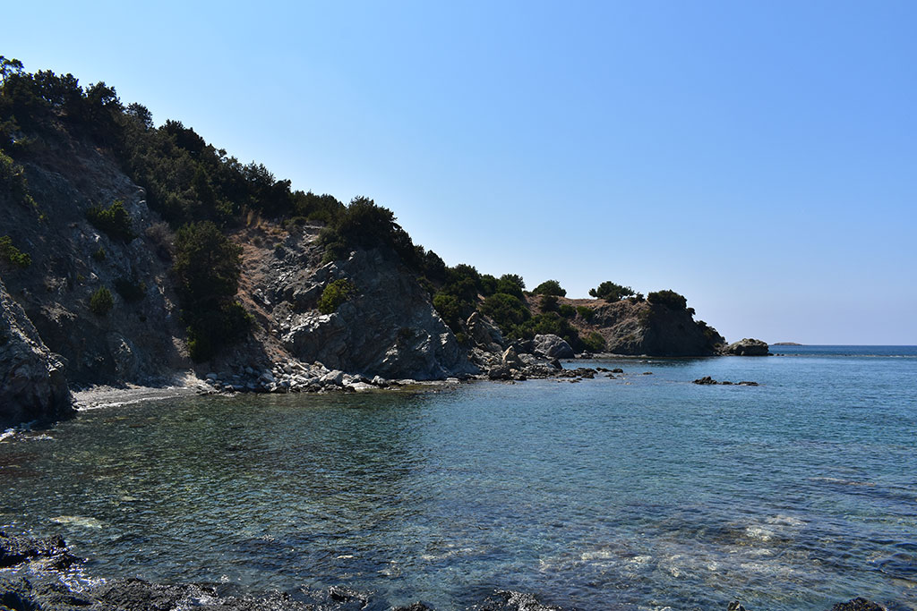 Aphrodites-wild-beach 19 aphrodites-wild-beach_19
