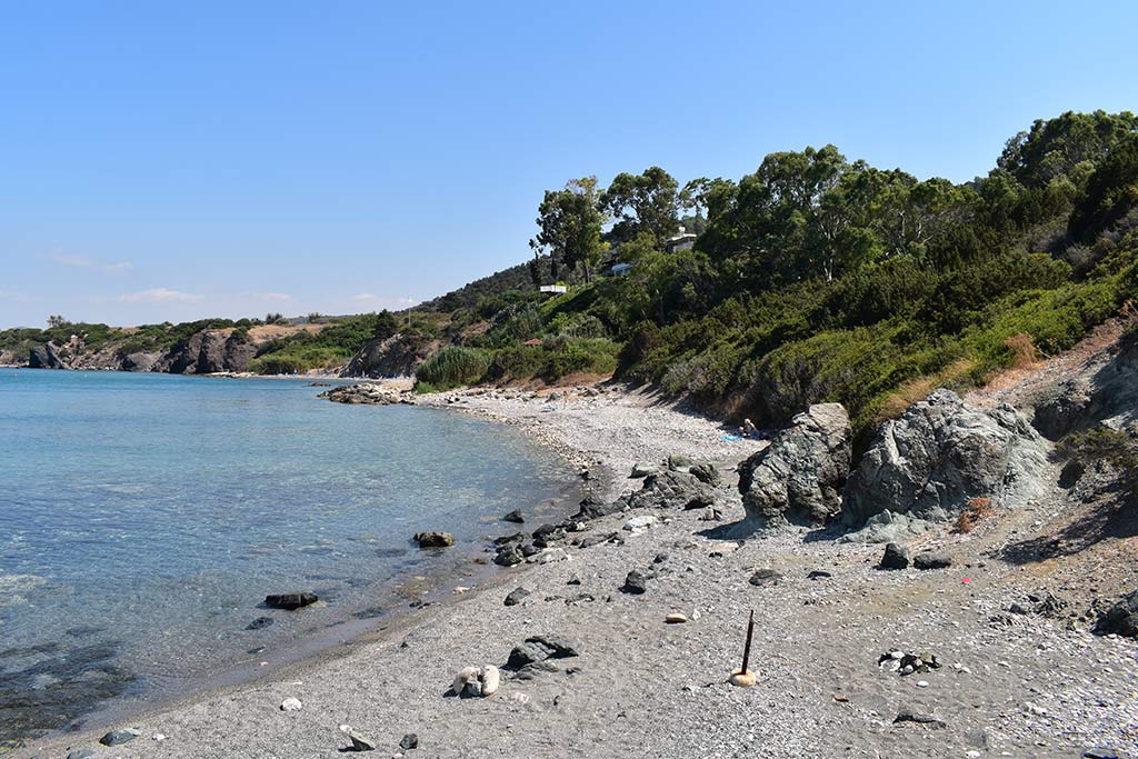Aphrodites-wild-beach 20 aphrodites-wild-beach_20