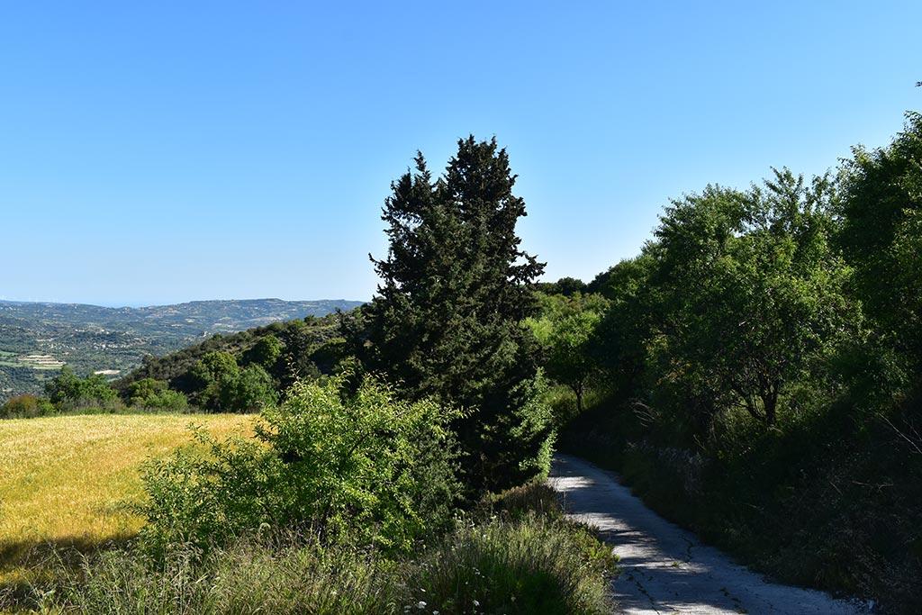 Arnies-nature-trail 04 arnies-nature-trail_04