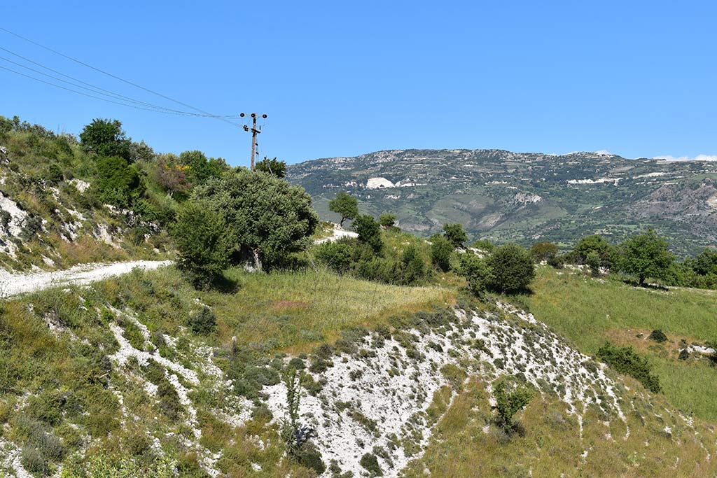 arnies-nature-trail_20