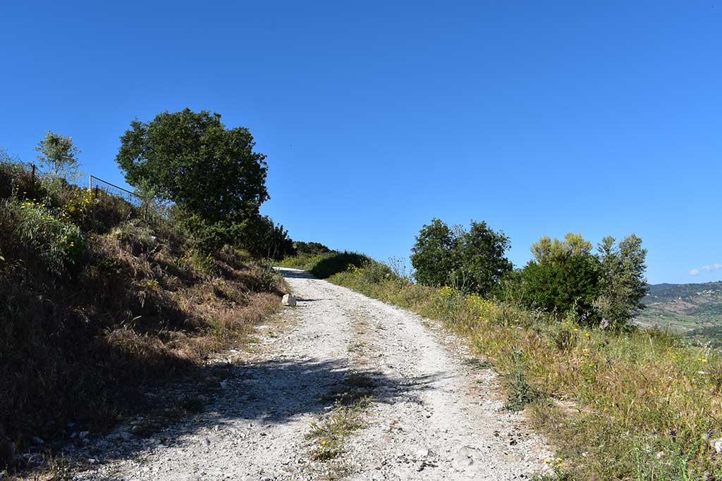 Arnies-nature-trail 23 arnies-nature-trail_23