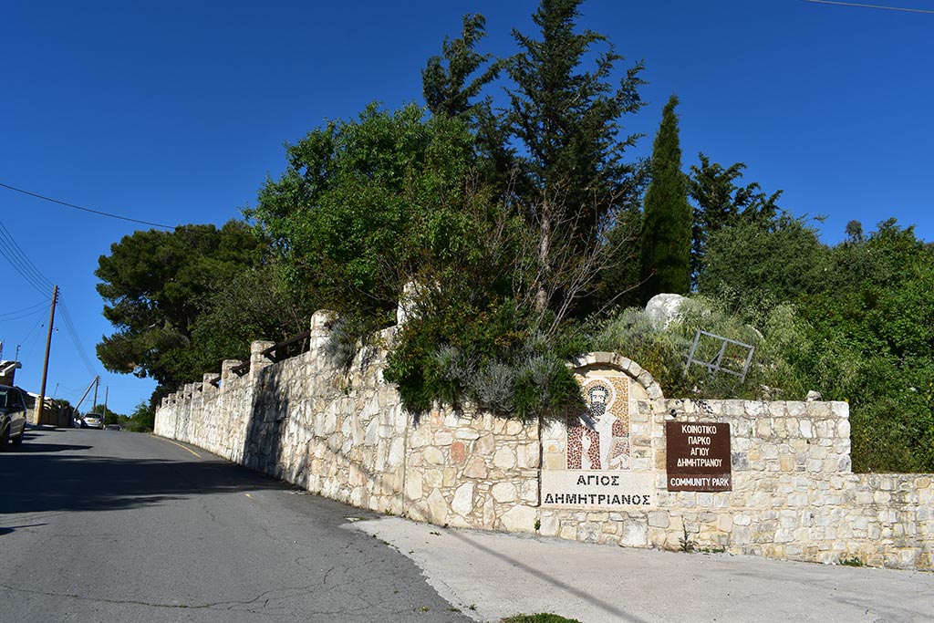 arnies-nature-trail_39