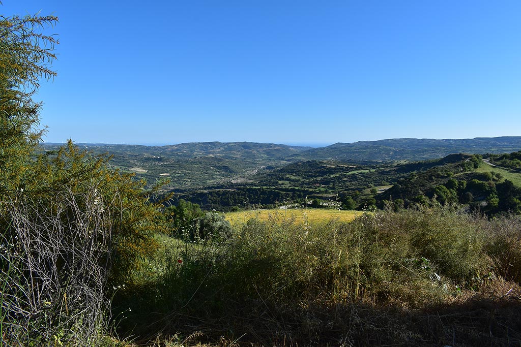arnies-nature-trail_40
