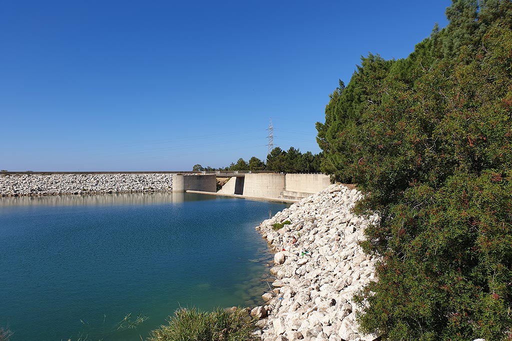 Asprokremmos-dam-looking-good 04 asprokremmos-dam-looking-good_04