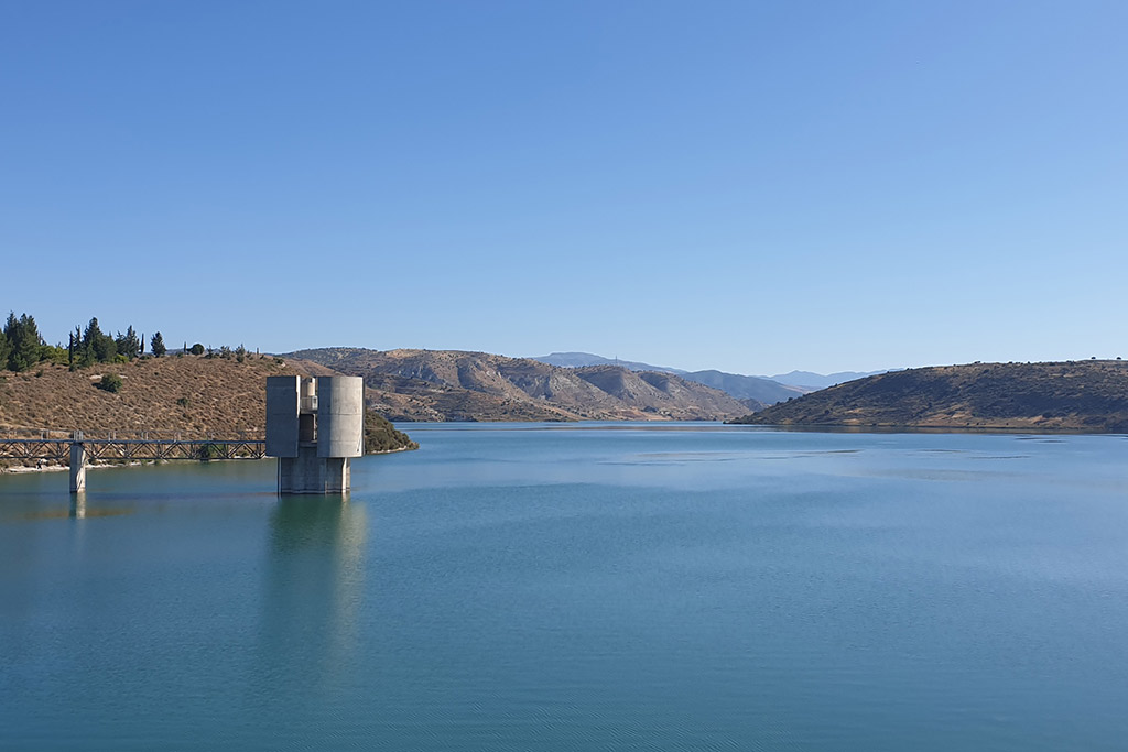 Asprokremmos-dam-looking-good 10 asprokremmos-dam-looking-good_10