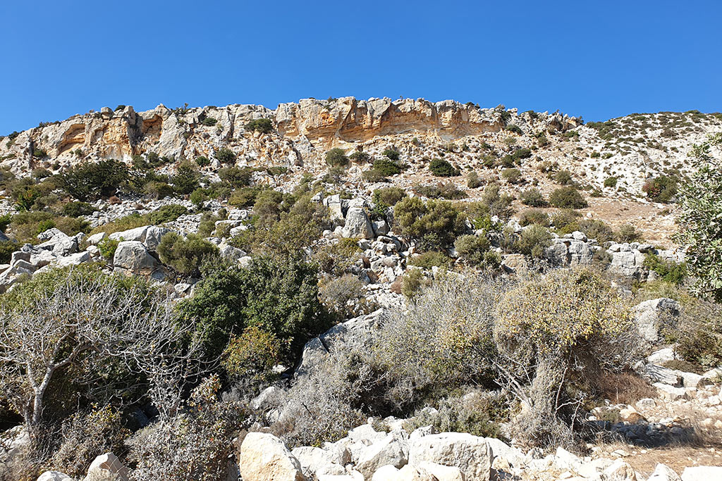 Avakas-ruin 03 avakas-ruin_03