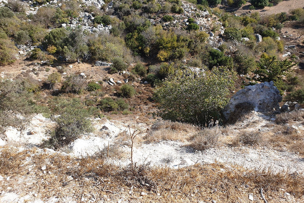 Avakas-ruin 08 avakas-ruin_08