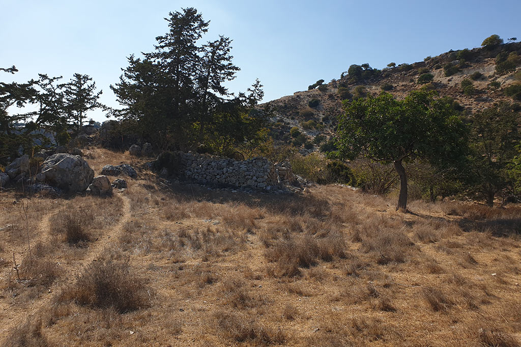 Avakas-ruin 09 avakas-ruin_09