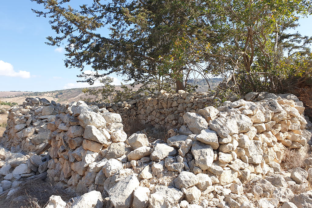 Avakas-ruin 10 avakas-ruin_10