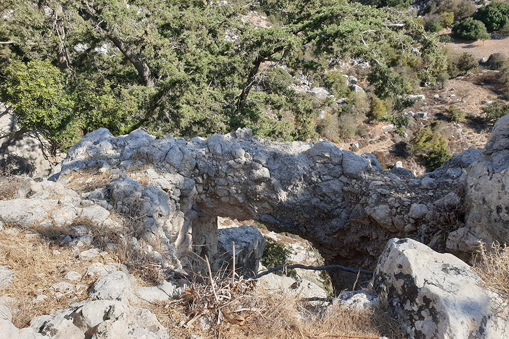 Avakas-ruin 12 avakas-ruin_12