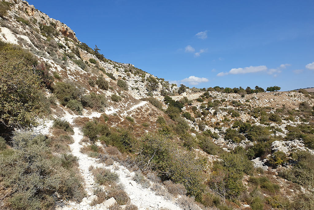 Avakas-ruin 15 avakas-ruin_15
