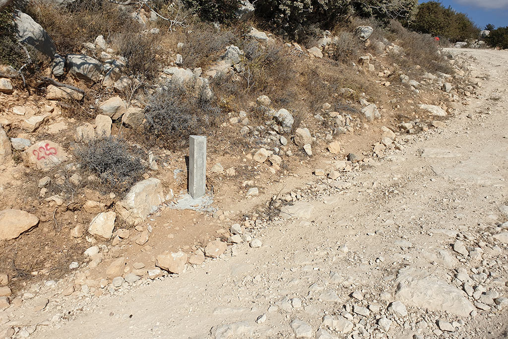 Avakas-ruin 16 avakas-ruin_16