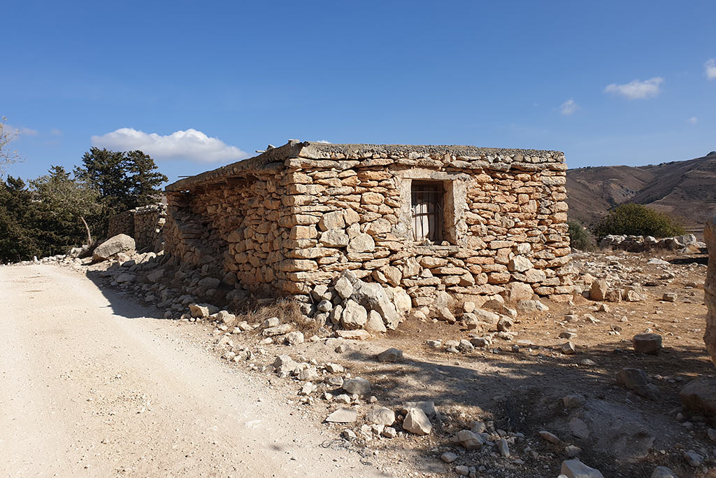Avakas-ruin 17 avakas-ruin_17