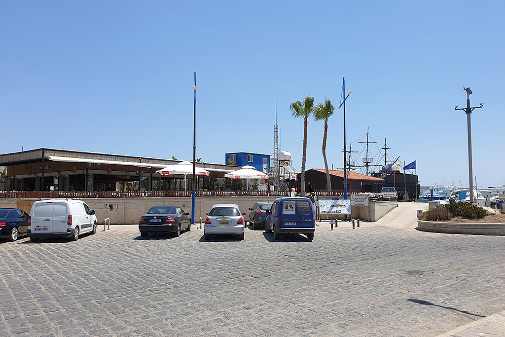 ayia-napa-is-gearing-up_13