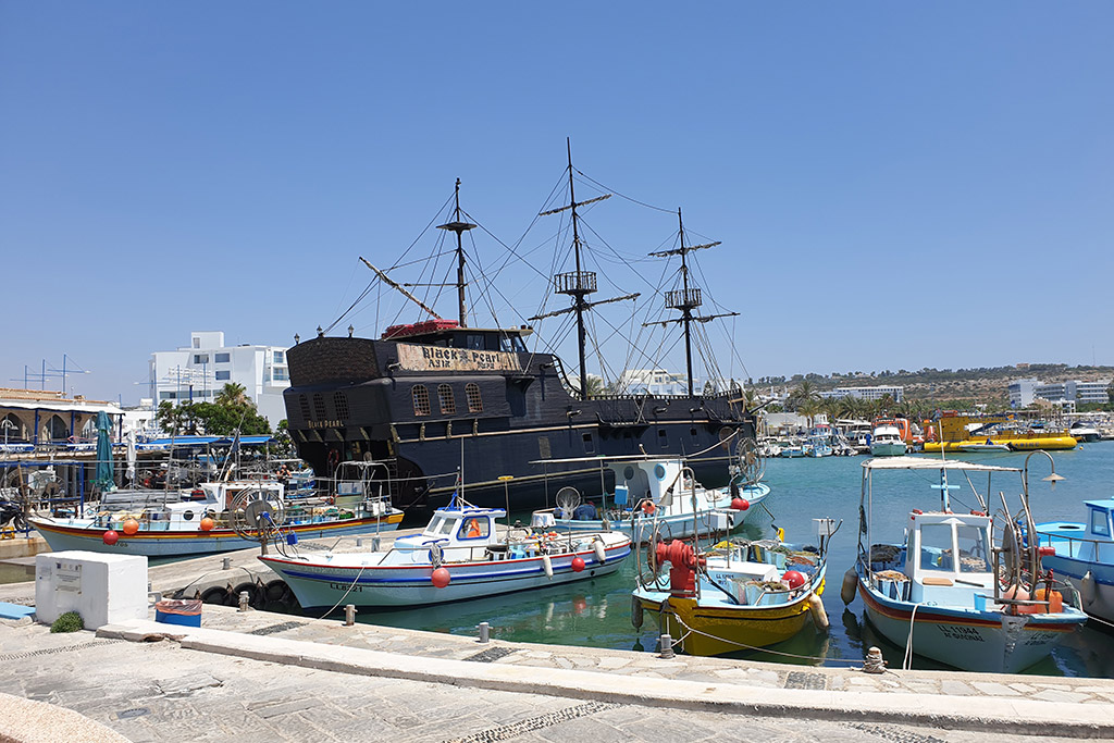ayia-napa-is-gearing-up_14