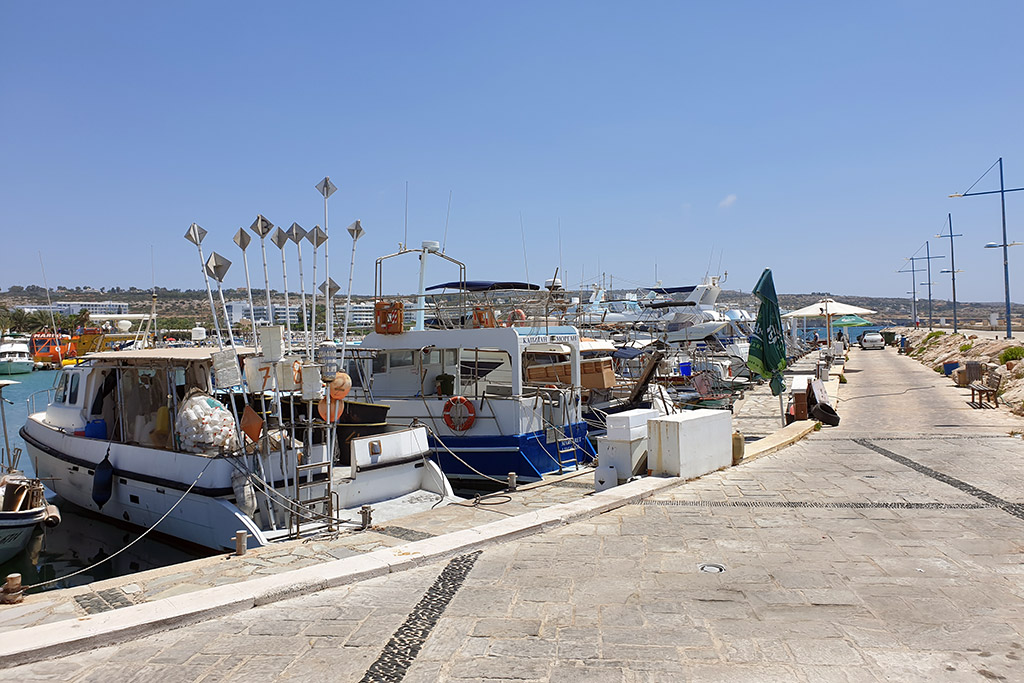 ayia-napa-is-gearing-up_16