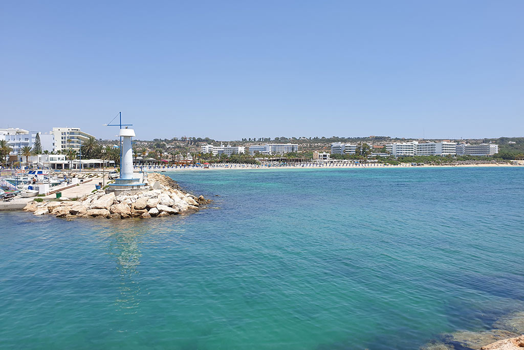ayia-napa-is-gearing-up_18