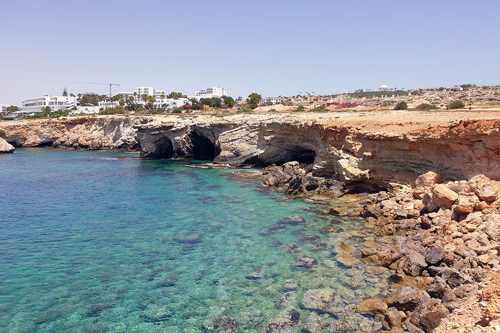 ayia-napa-is-gearing-up_19