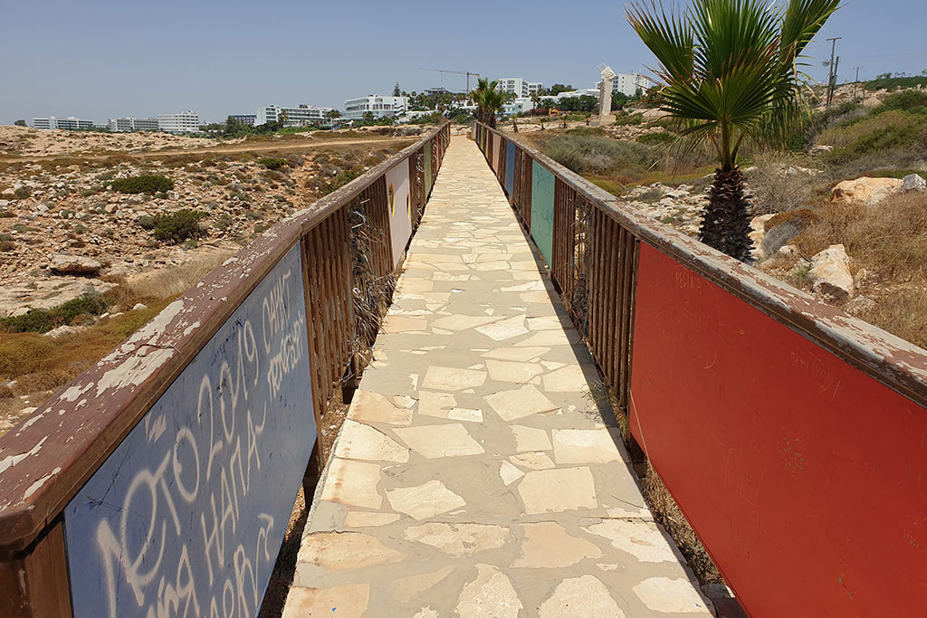 Ayia-napa-is-gearing-up 20 ayia-napa-is-gearing-up_20