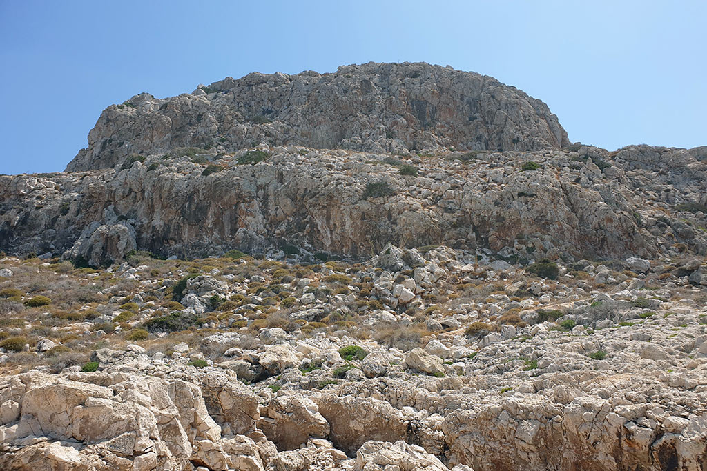 ayia-napa-is-gearing-up_24