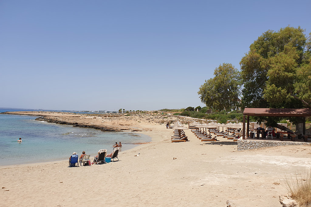 Ayia-napa-is-gearing-up 25 ayia-napa-is-gearing-up_25
