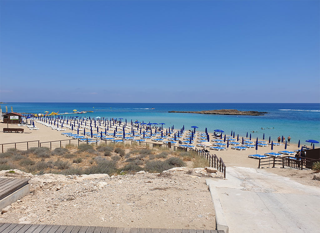 ayia-napa-is-gearing-up_26-figtree