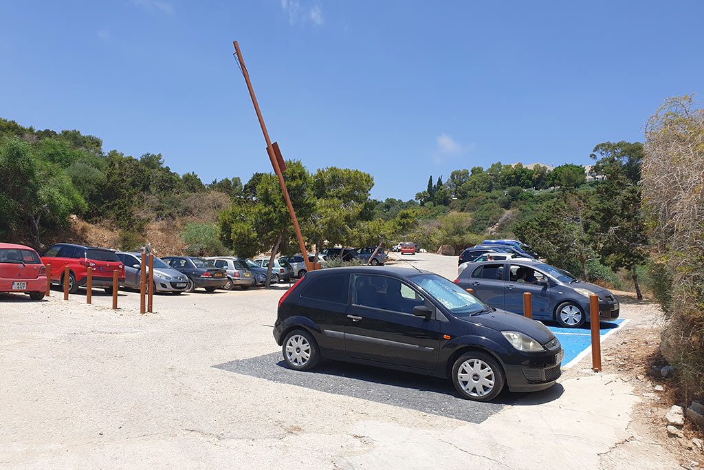 ayia-napa-is-gearing-up_27