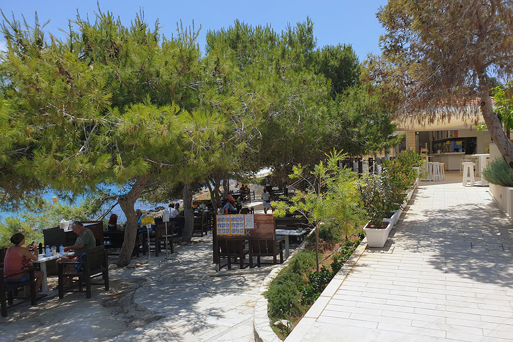 ayia-napa-is-gearing-up_28