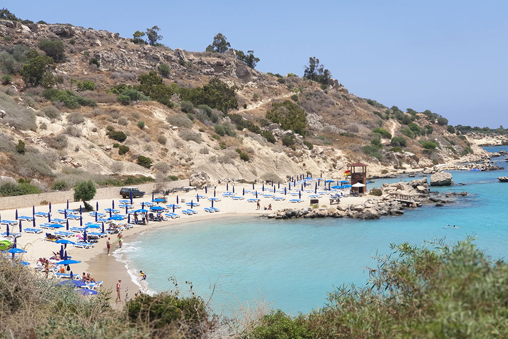 ayia-napa-is-gearing-up_29