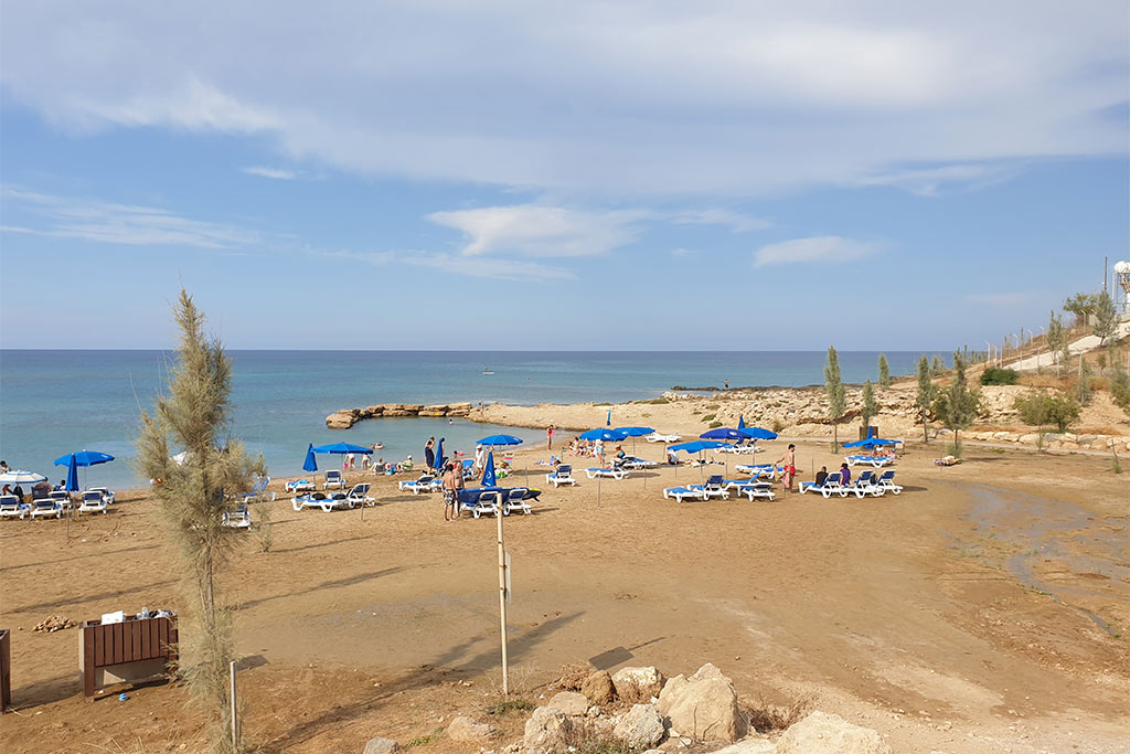 Ayia-napa-is-gearing-up 34 ayia-napa-is-gearing-up_34