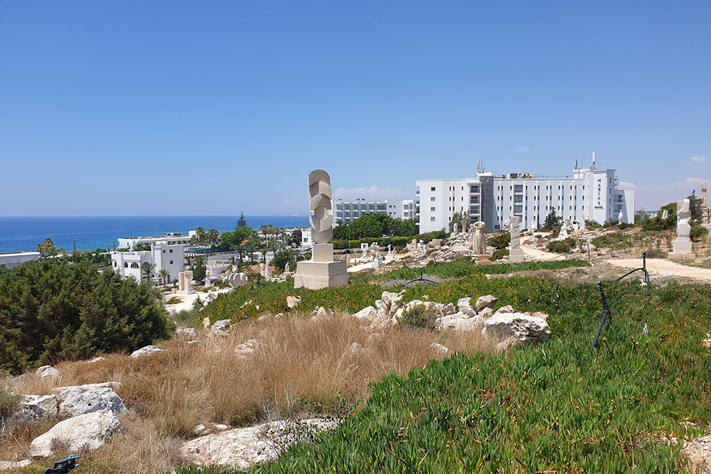 ayia-napa-sculpture-park-2020_01