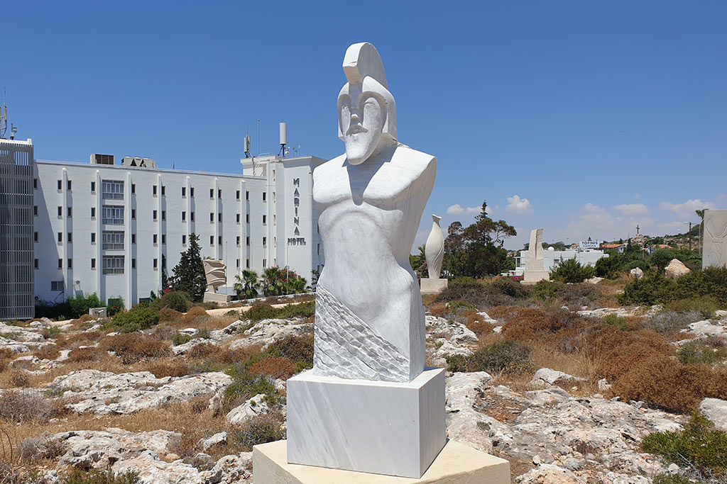 ayia-napa-sculpture-park-2020_02