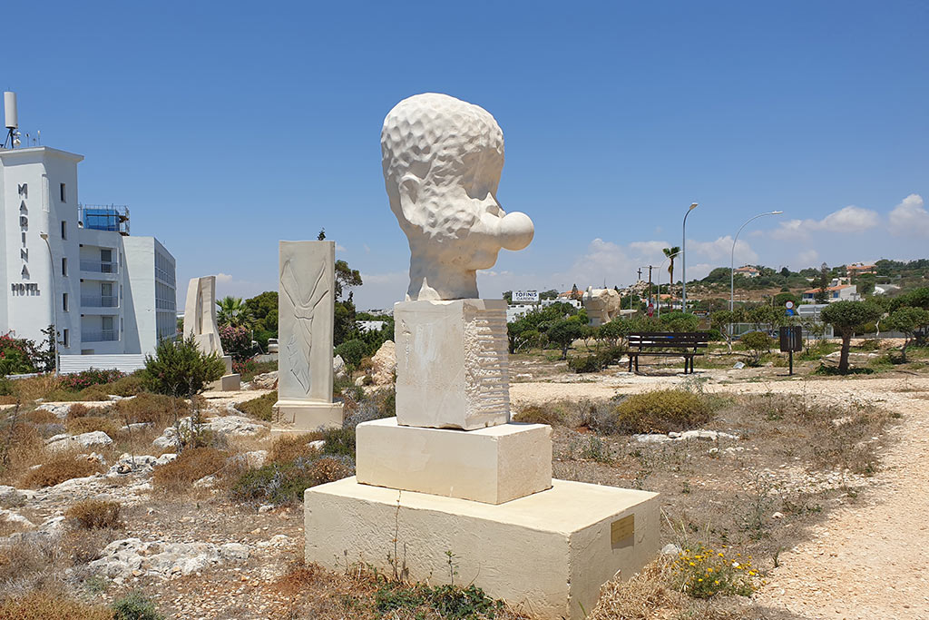 ayia-napa-sculpture-park-2020_03