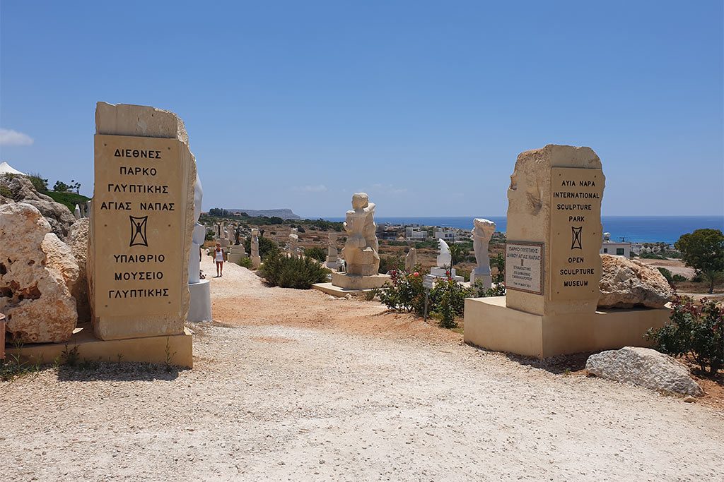 ayia-napa-sculpture-park-2020_04