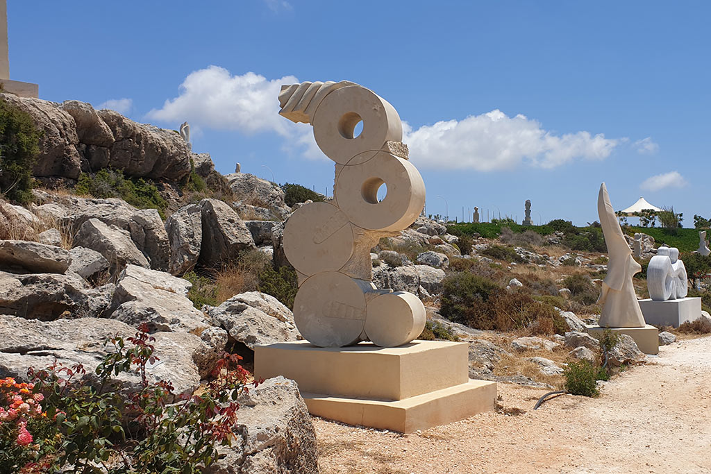 Ayia-napa-sculpture-park-2020 06 ayia-napa-sculpture-park-2020_06