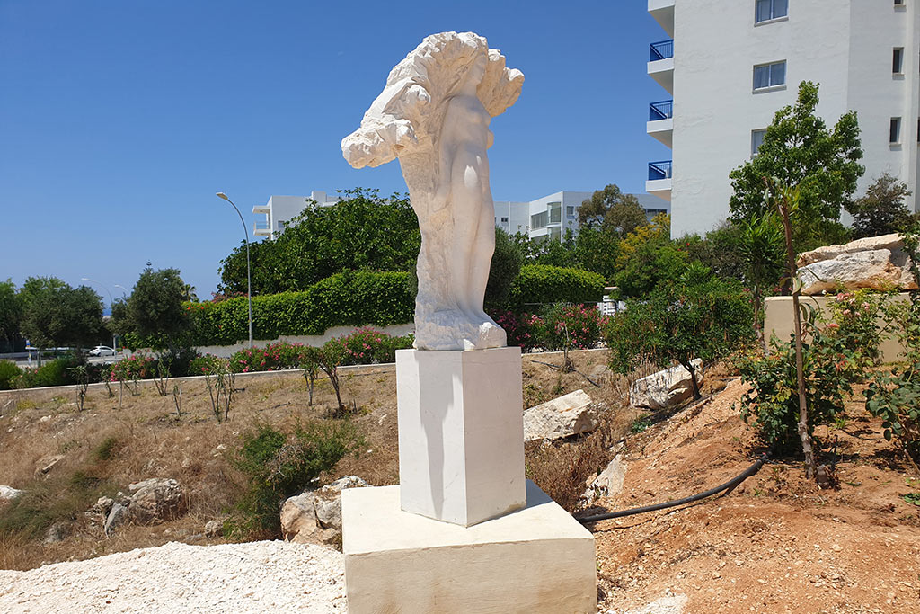 Ayia-napa-sculpture-park-2020 07 ayia-napa-sculpture-park-2020_07