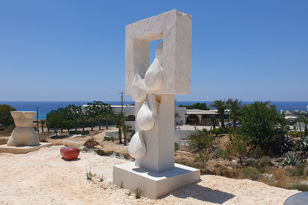 Ayia-napa-sculpture-park-2020 08 ayia-napa-sculpture-park-2020_08