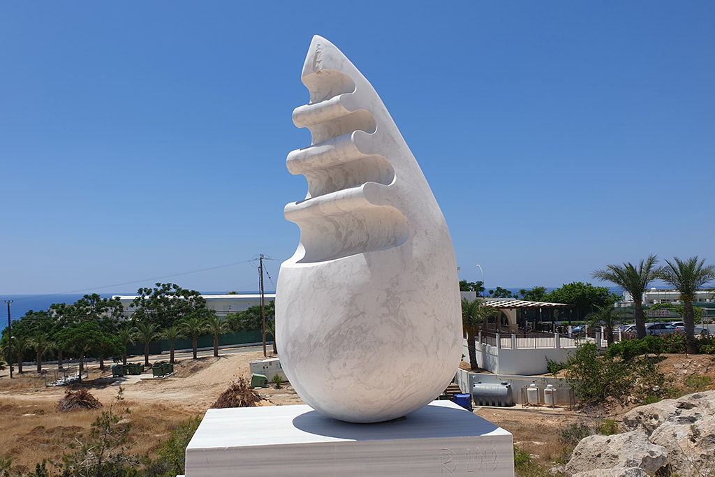 ayia-napa-sculpture-park-2020_10