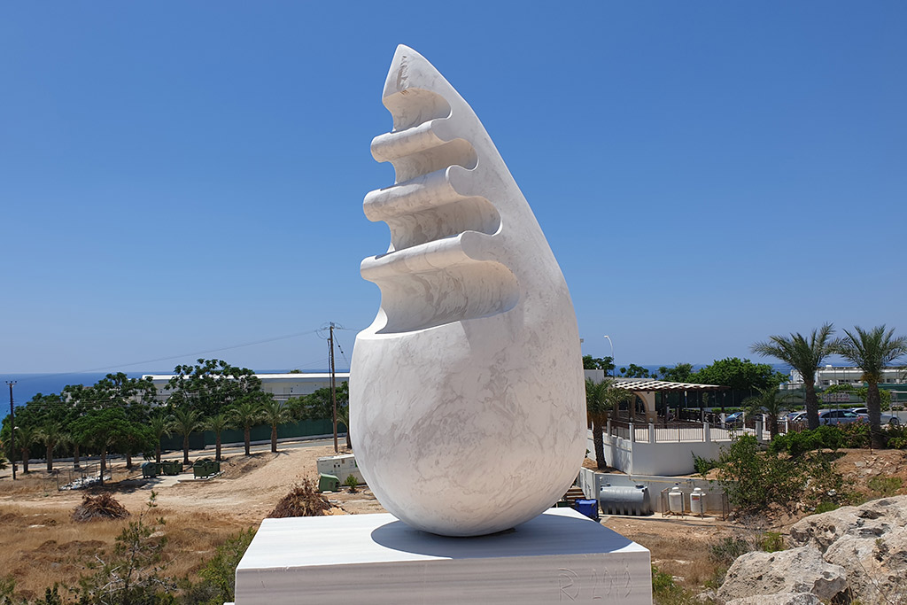 Ayia-napa-sculpture-park-2020 10 ayia-napa-sculpture-park-2020_10