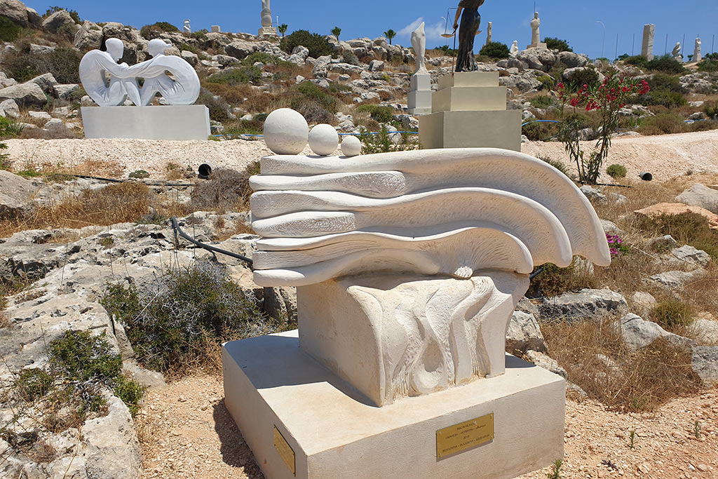 ayia-napa-sculpture-park-2020_11