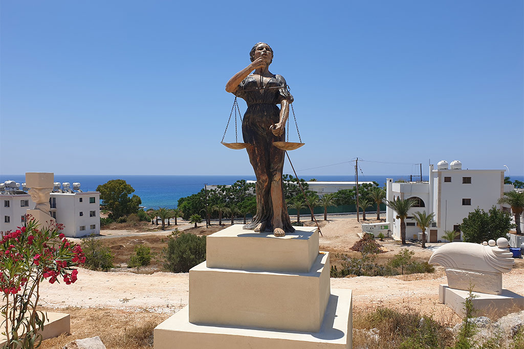 ayia-napa-sculpture-park-2020_12